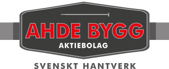 Ahde_bygg_logo_mail